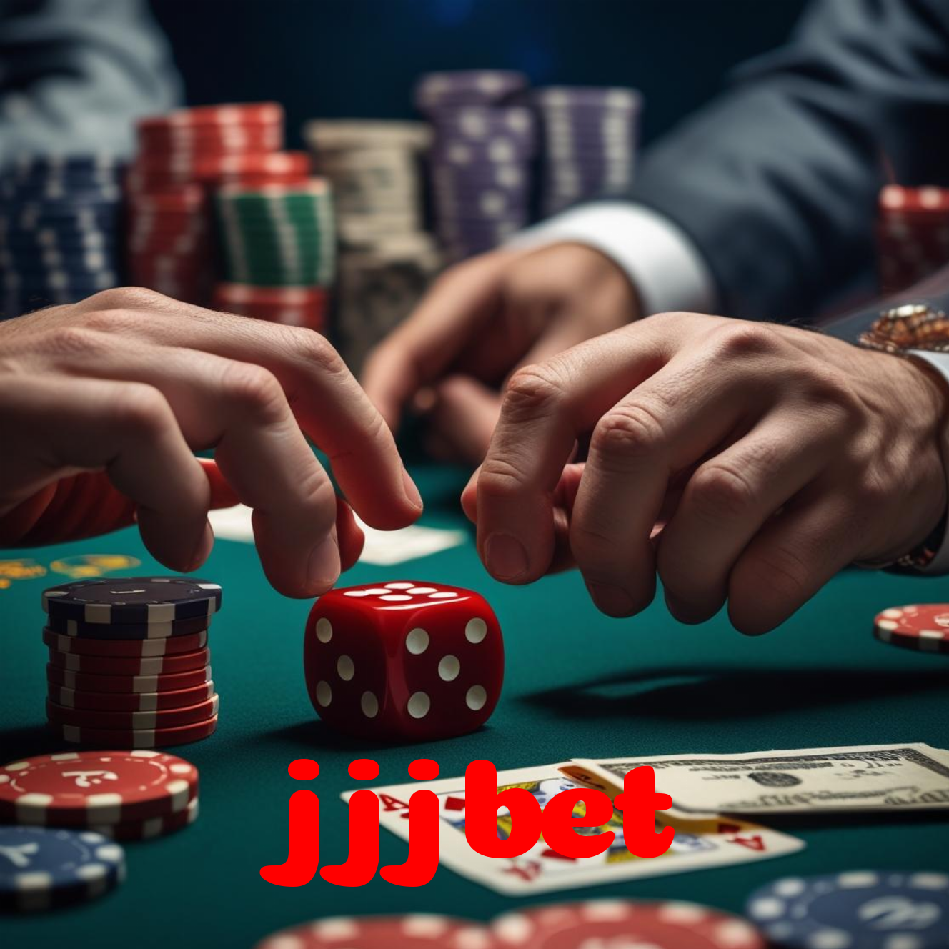jjjbet:Aposte nas melhores slots e conquiste vitórias impressionantes!
