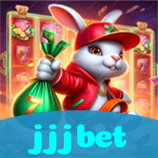 jjjbet:Aposte nas melhores slots e conquiste grandes vitórias!