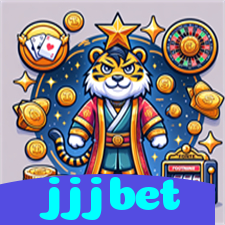 jjjbet：Vença no blackjack e prove que você é um verdadeiro mestre!