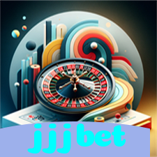 jjjbet:Jogue poker, roleta e aposte no futebol para uma experiência épica!