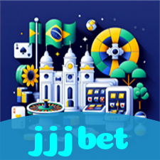 jjjbet：O melhor cassino online para quem ama futebol e jogos como poker e slots!