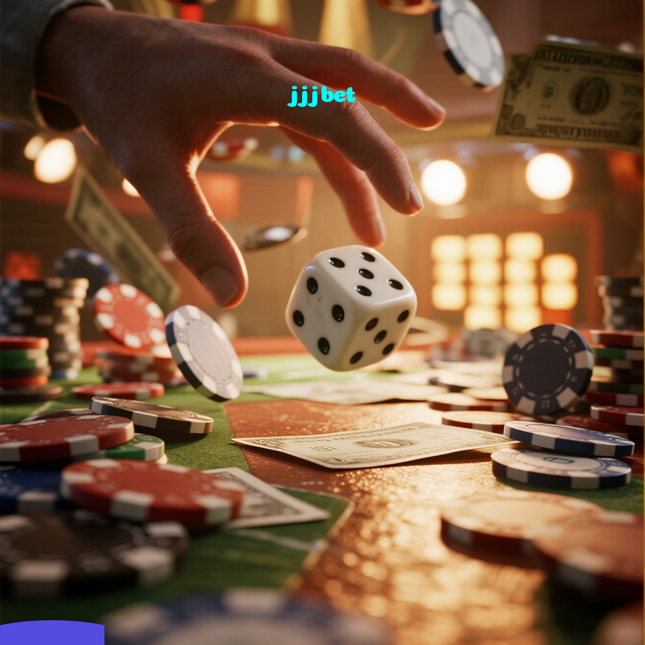 jjjbet:Apostas no futebol e grandes prêmios nos melhores jogos de cassino!