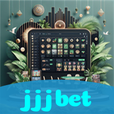 jjjbet：Jogue blackjack, aposte no futebol e conquiste vitórias épicas no cassino online!