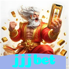 jjjbet:Cada giro nas slots é uma chance de mudar sua sorte!
