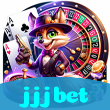 jjjbet:O futebol online é mais emocionante quando você está ganhando!