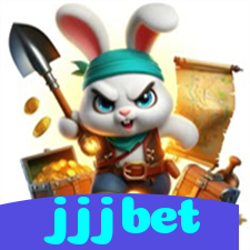 jjjbet：Jogue slots, aposte no futebol e ganhe grandes prêmios em nosso cassino!