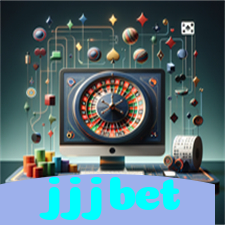 jjjbet:Jogue futebol online e vença os melhores times do mundo!