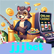 jjjbet:Apostas de futebol online te esperam! Aposte e vença agora!