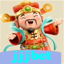 jjjbet：Jogue futebol online e ganhe grandes prêmios!