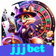jjjbet：As melhores oportunidades estão aqui! Aposte nas slots e ganhe prêmios fantásticos!