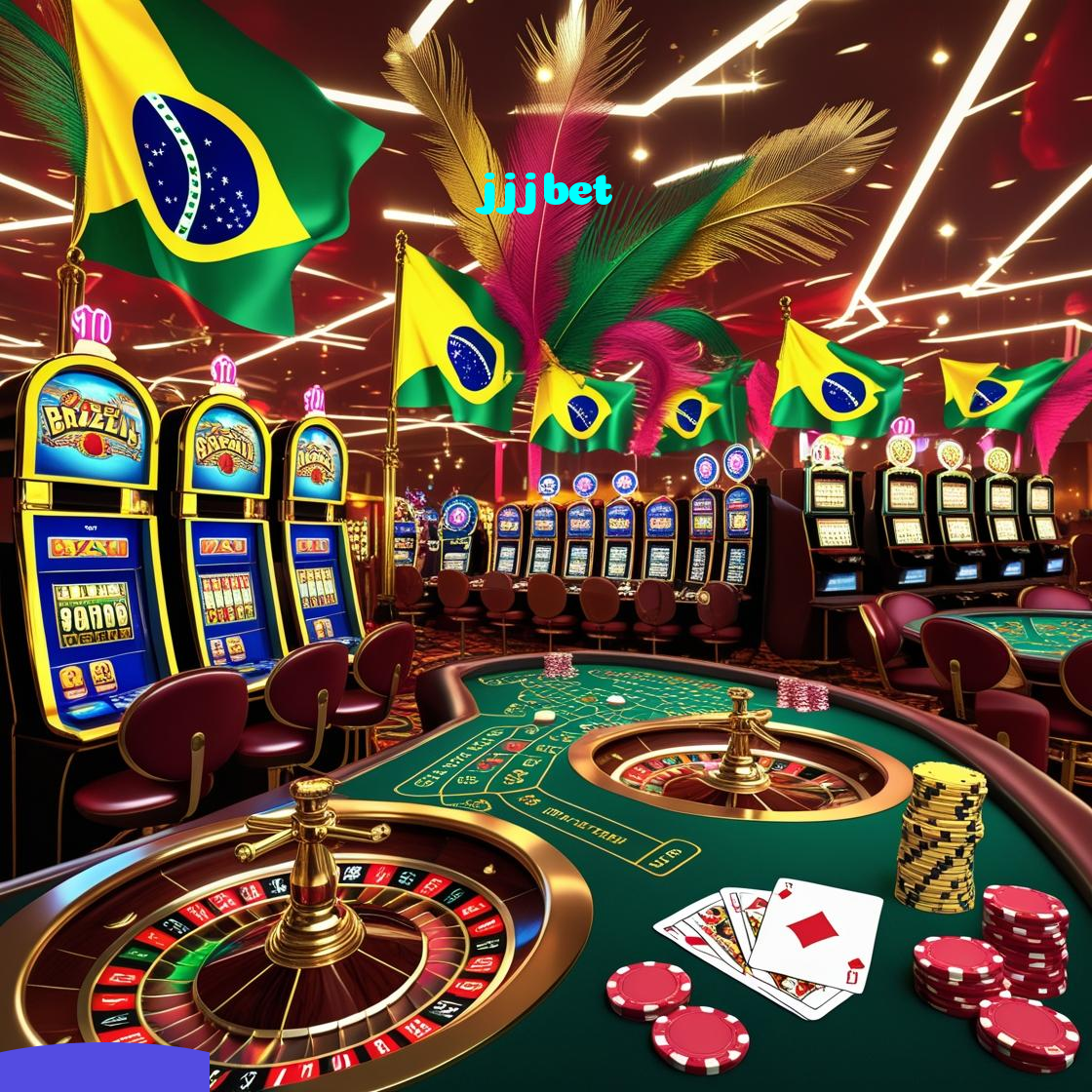 jjjbet：Jogue poker e aposte no futebol online, tudo no mesmo lugar!