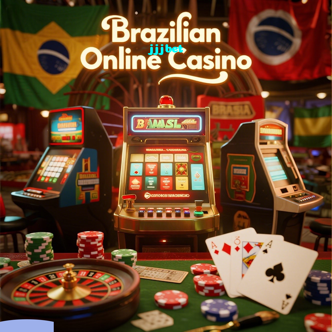 jjjbet:Grandes vitórias nas slots! Venha conquistar o jackpot agora!