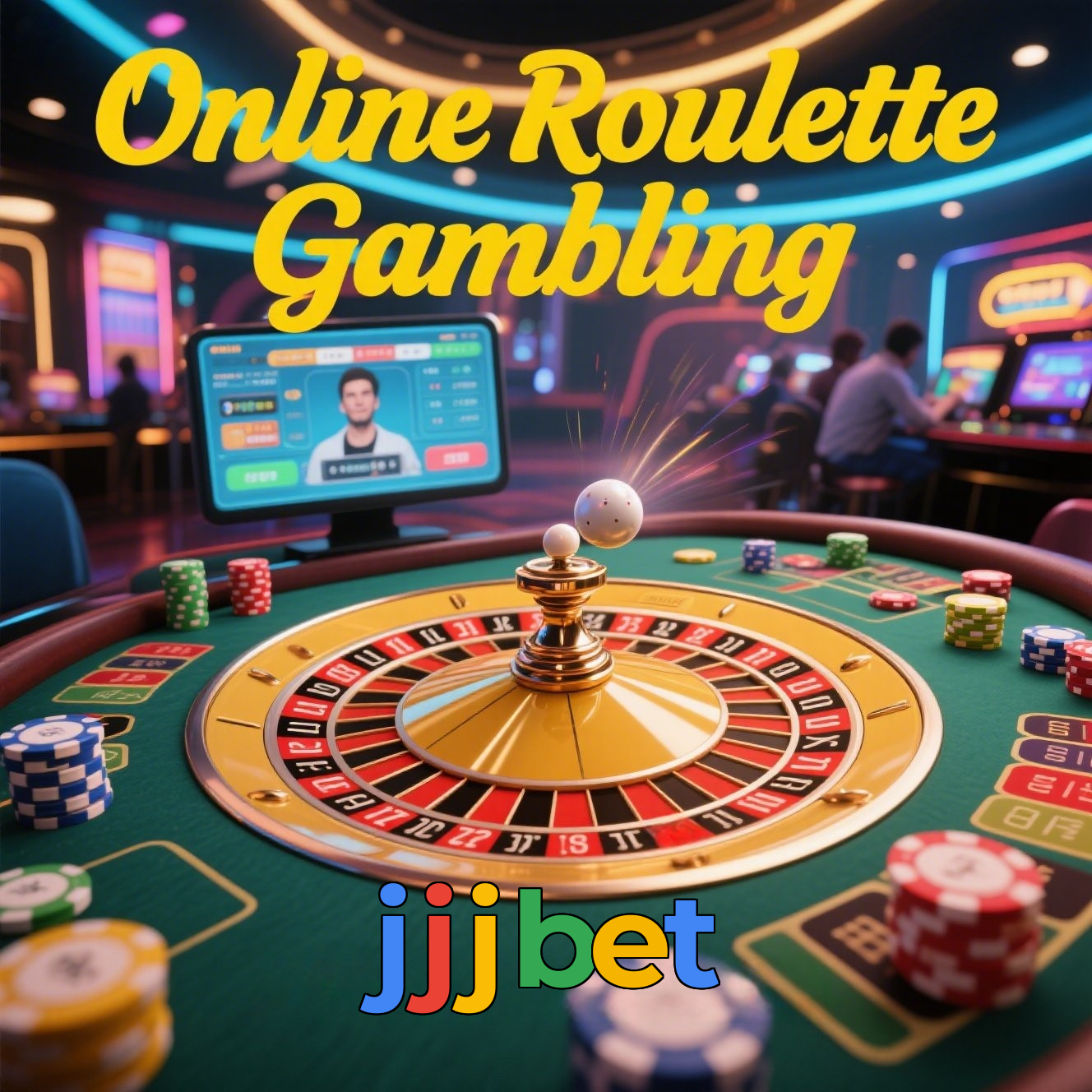 jjjbet:Jogue futebol online e tenha a chance de conquistar grandes recompensas!