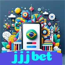 jjjbet：Jogue poker, aposte no futebol e vença com grandes vitórias no cassino online!
