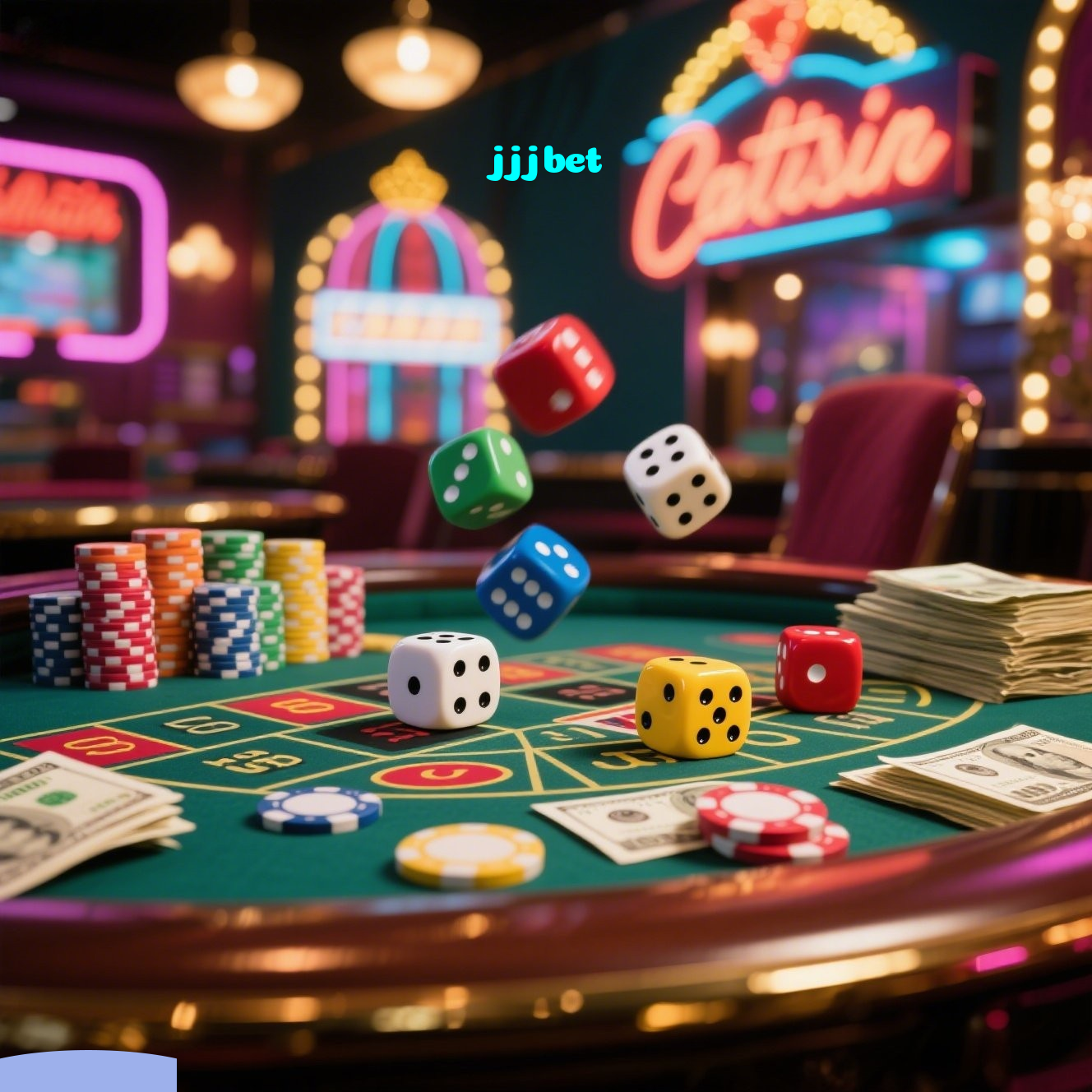 jjjbet:Jogue poker e aposte no futebol para grandes prêmios em nosso cassino!