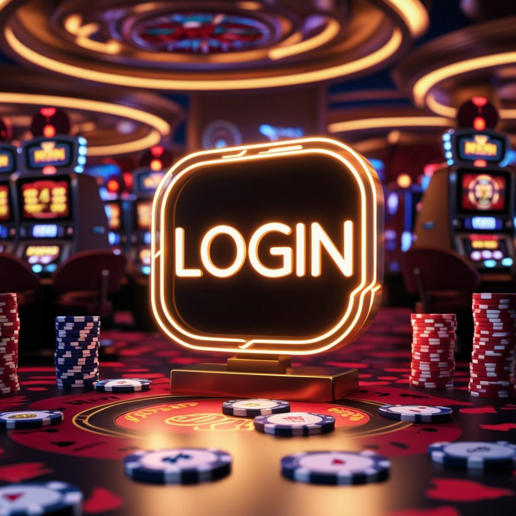 jjjbet:Jogue nas slots e conquiste vitórias épicas!