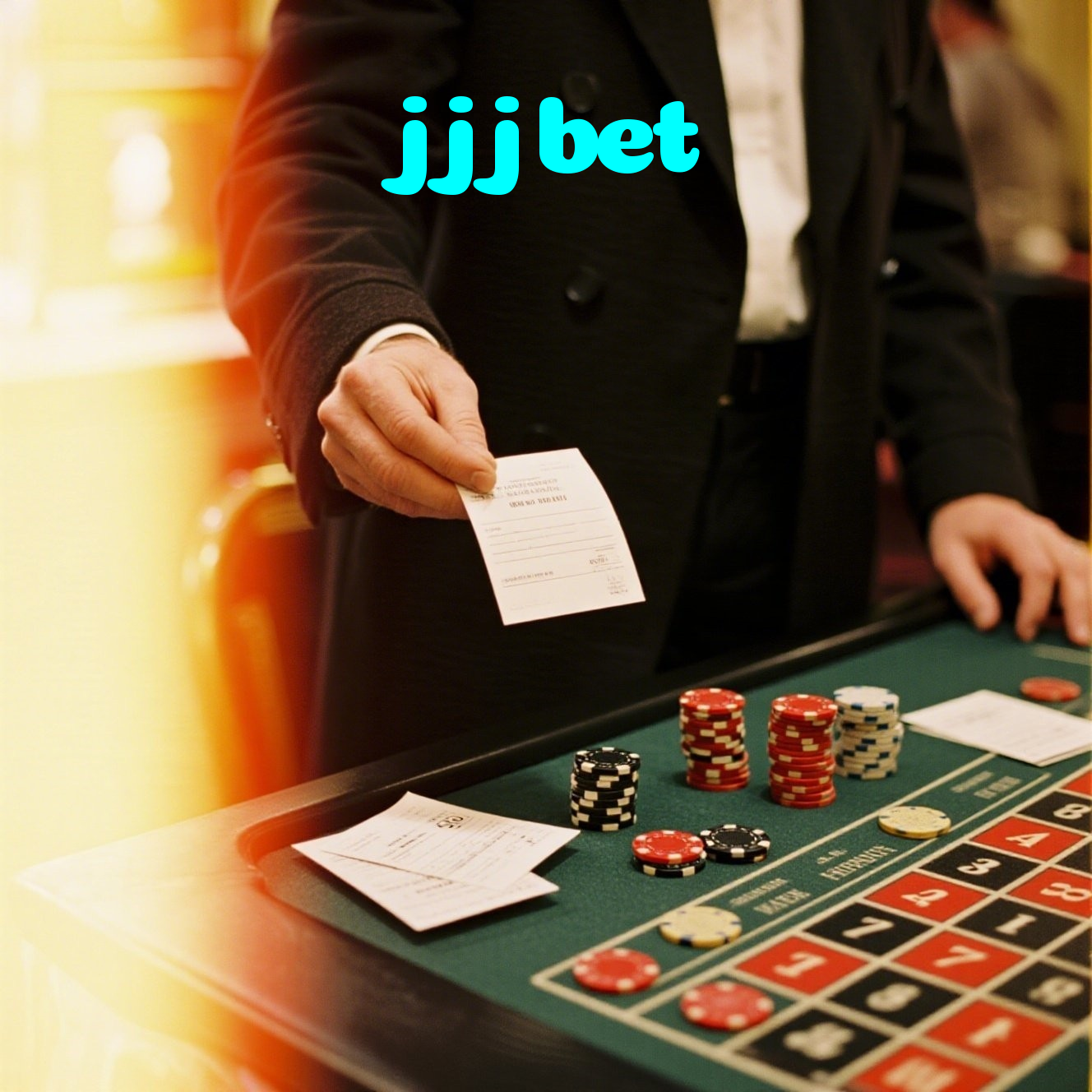 jjjbet:A aposta no futebol online pode te levar à vitória absoluta!