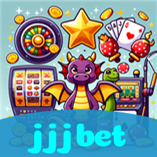 jjjbet:Aposte no futebol e ganhe em jogos como roleta e blackjack online!