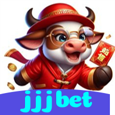 jjjbet:Aposte no futebol digital e viva a emoção de grandes vitórias!