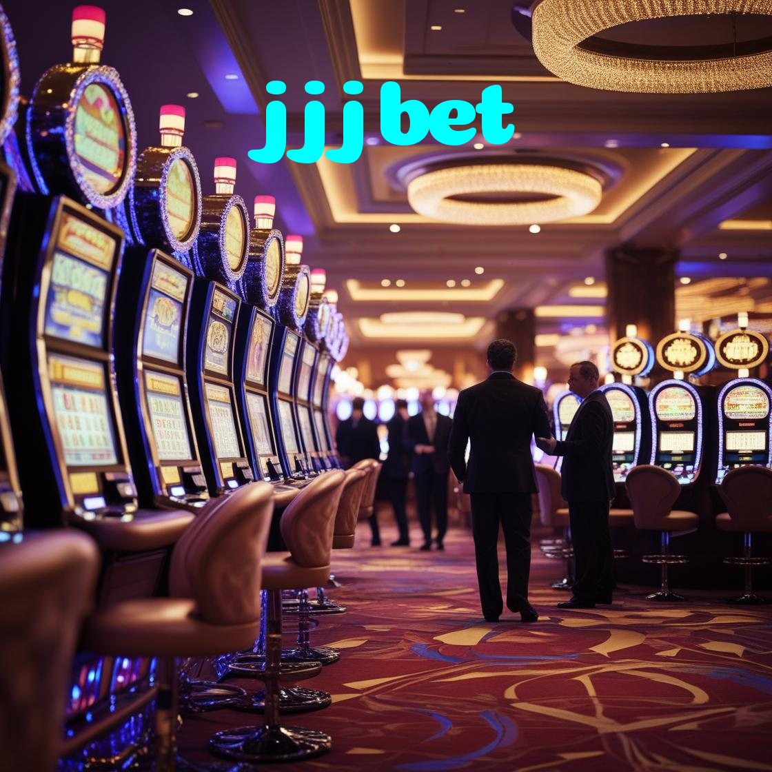 jjjbet:Jogue futebol online e leve para casa grandes vitórias!
