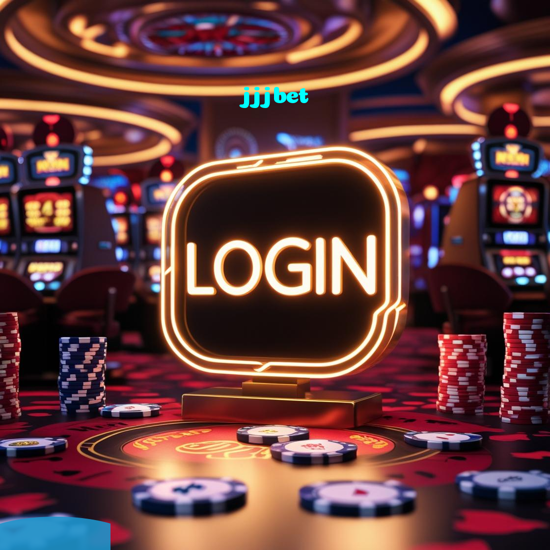 jjjbet:Jogue slots e aposte no futebol no cassino online mais confiável!