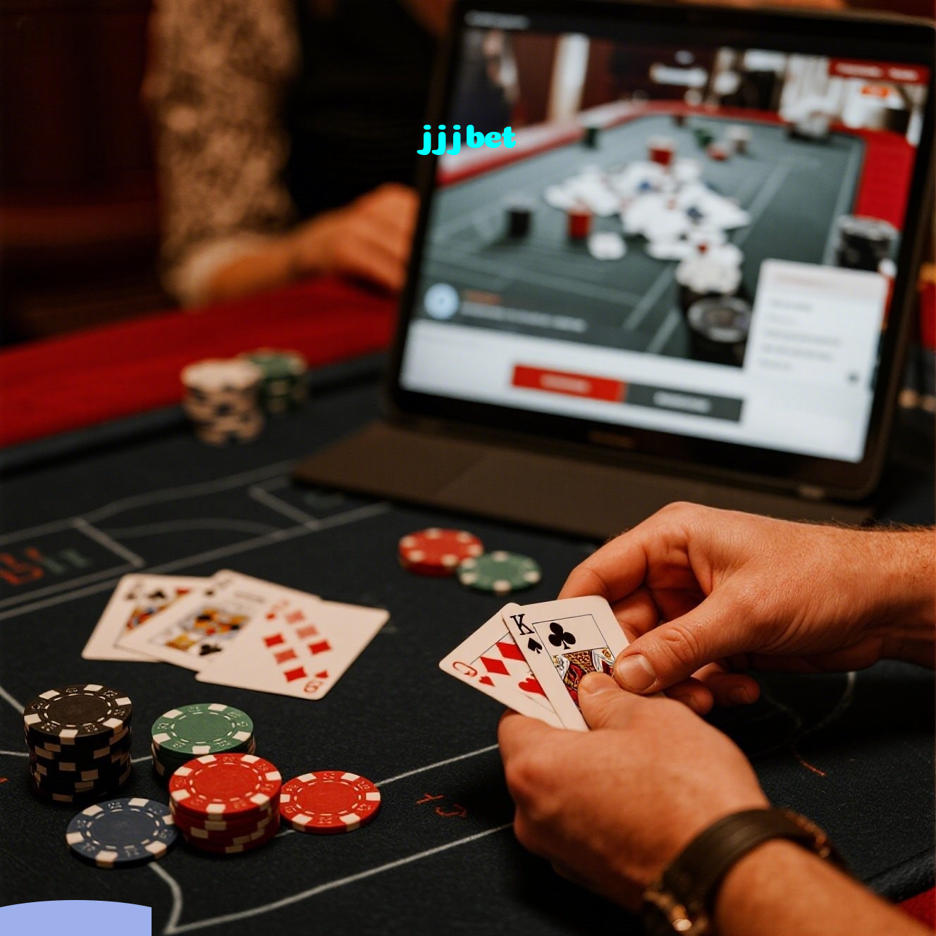 jjjbet:As melhores slots e jackpots estão esperando por você! Jogue agora!