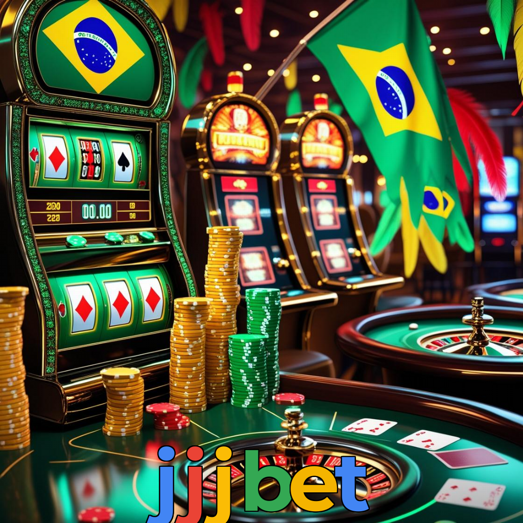 jjjbet:Jogue futebol online e ganhe grandes prêmios!