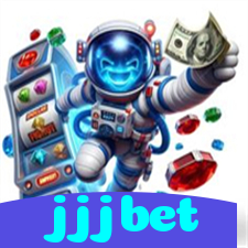 jjjbet：Jogue slots, poker e aposte no futebol com grandes prêmios em jogo!