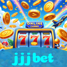 jjjbet:Aposte no futebol e ganhe em jogos de cassino como roleta e blackjack!