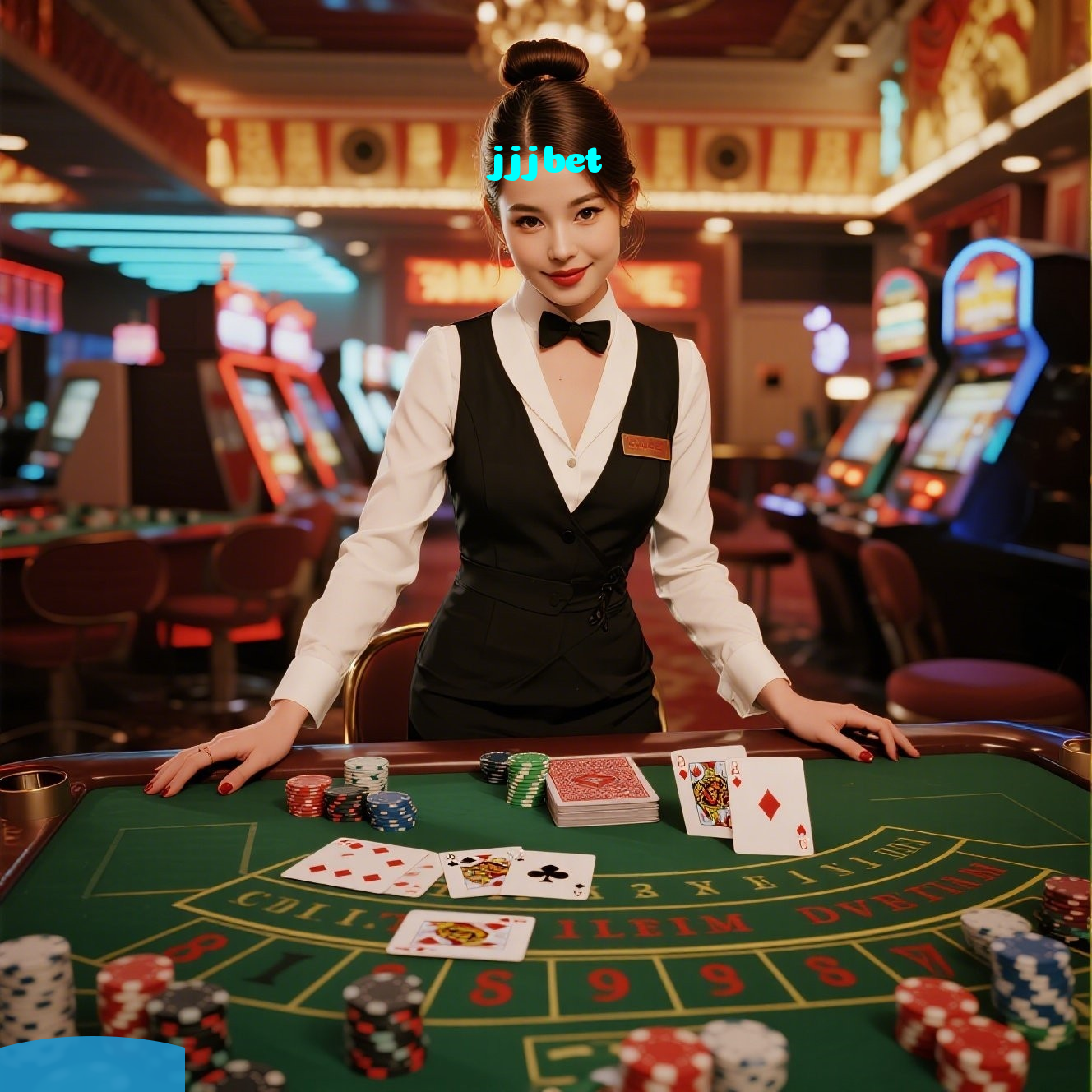 jjjbet:As melhores slots para você! Aposte e ganhe agora!