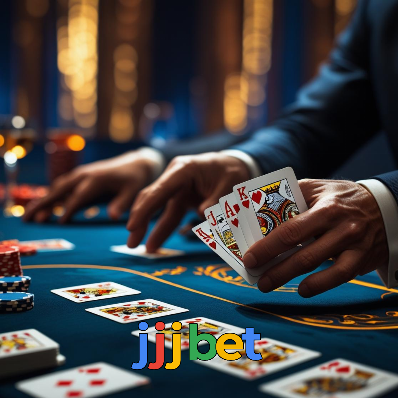 jjjbet:A diversão nunca para! Entre no nosso cassino e jogue os melhores jogos!