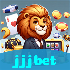 jjjbet:Jogue no cassino online e aposte no futebol para ganhar grandes prêmios!