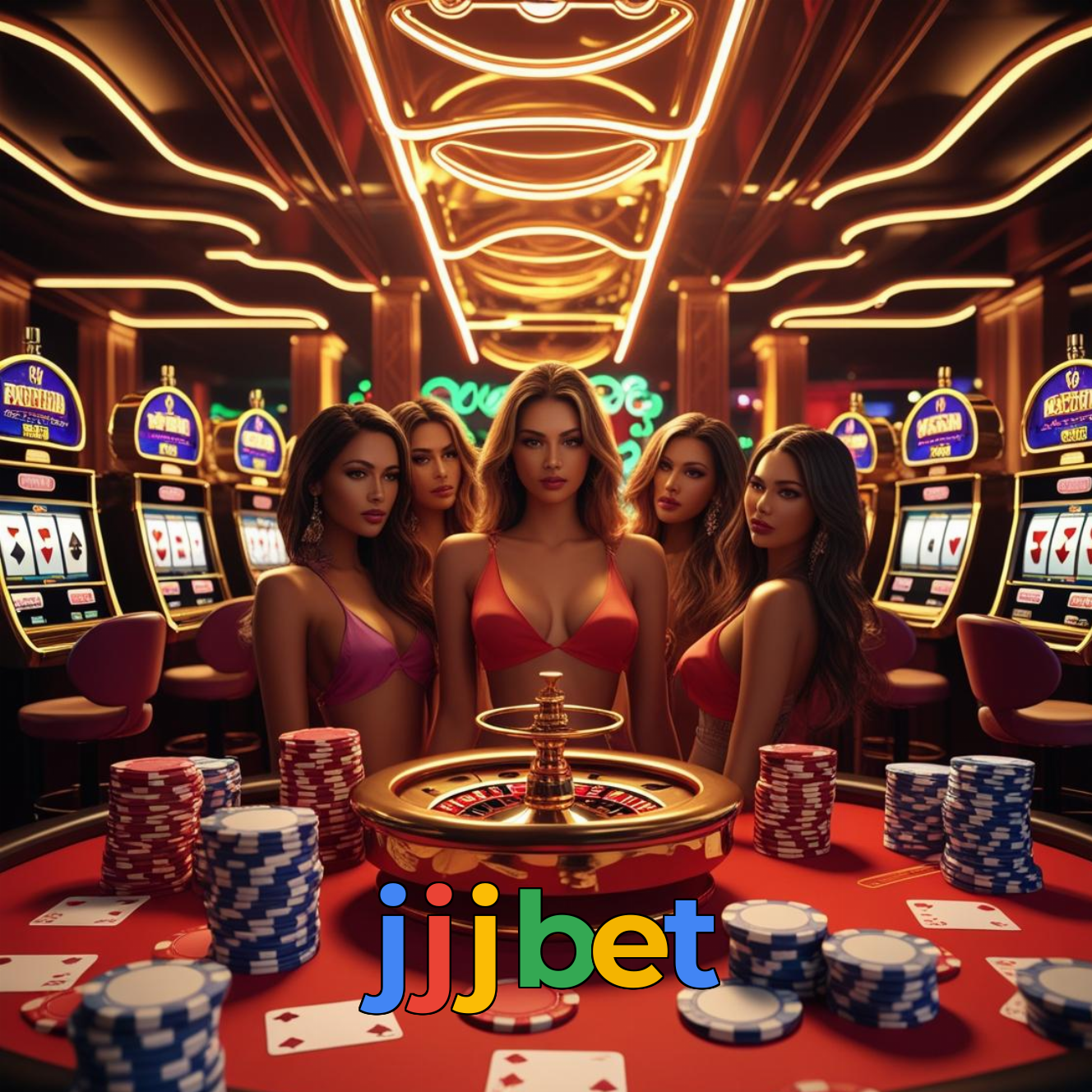 jjjbet:Jogue poker online e mostre seu talento nas cartas!