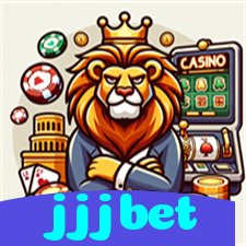 jjjbet:Jogue roleta, blackjack e aposte no futebol online, tudo em um só lugar!