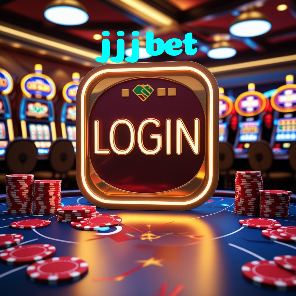 jjjbet:A experiência de futebol ao vivo e cassino online mais emocionante espera por você!