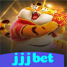 jjjbet：Jogue futebol online e tenha a chance de conquistar grandes recompensas!