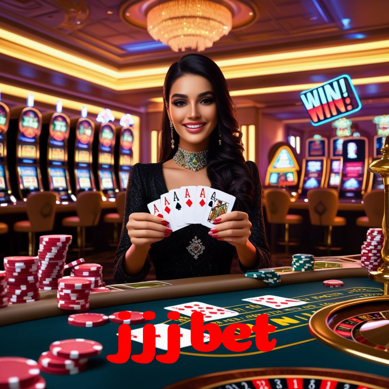 jjjbet:Jogue poker, aposte no futebol e ganhe prêmios incríveis!