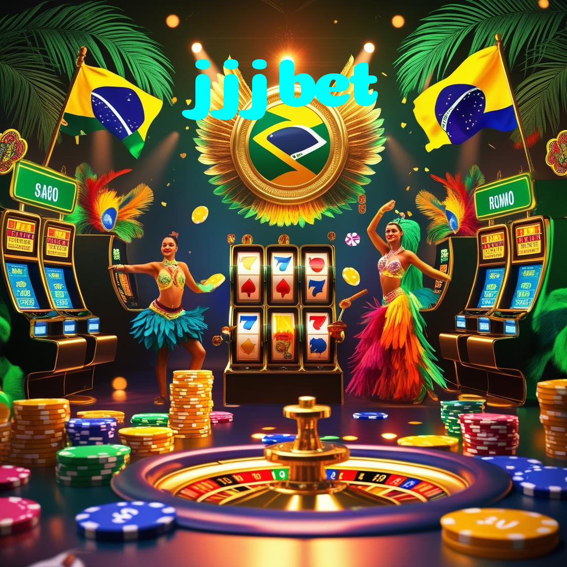 jjjbet:O cassino online mais confiável para apostas ao vivo no futebol e jogos de cassino!