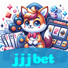 jjjbet：Jogue poker, aposte no futebol e tenha uma experiência incrível no cassino online!