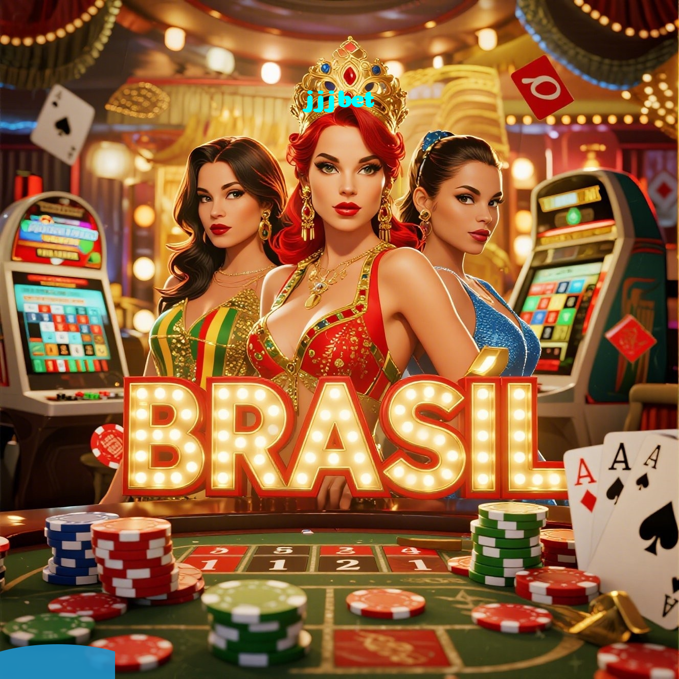 jjjbet:Aposte no futebol e vença em blackjack e roleta no nosso cassino!