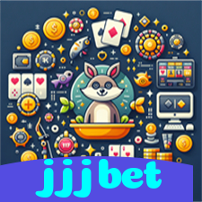 jjjbet:Jogue blackjack, roleta e aposte no futebol para vitórias emocionantes!