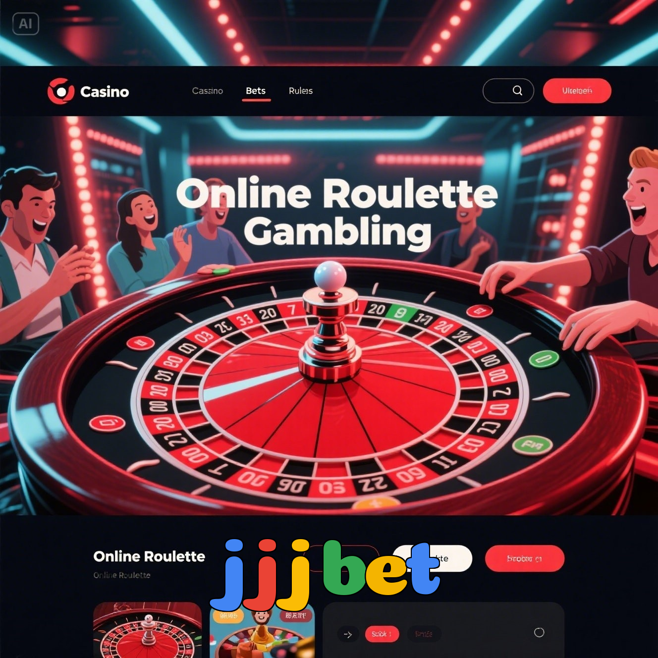 jjjbet:Vença no poker e aposte no futebol para grandes vitórias no cassino!