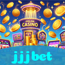jjjbet：A sorte está ao seu alcance! Aposte e vença no futebol!