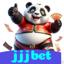 jjjbet:Jogue as melhores slots e conquiste jackpots épicos!