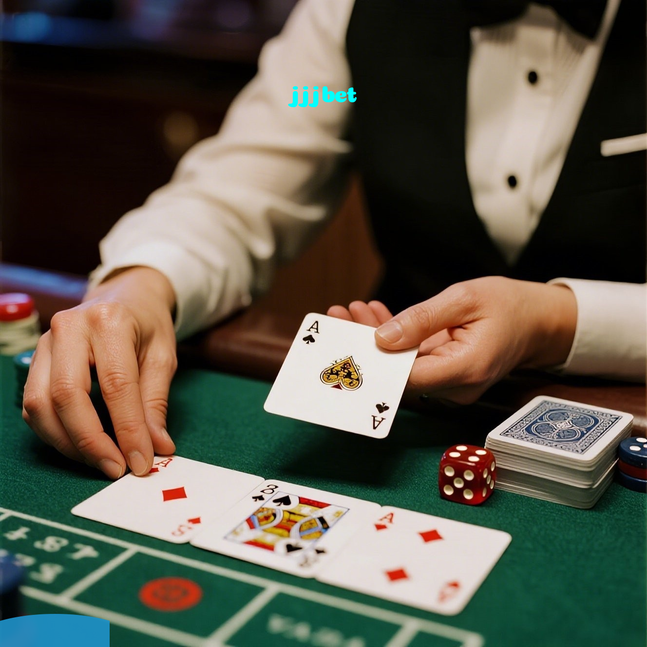 jjjbet:O cassino online mais confiável, com poker, roleta e futebol online!
