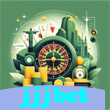 jjjbet：A adrenalina do futebol online te espera para grandes vitórias!