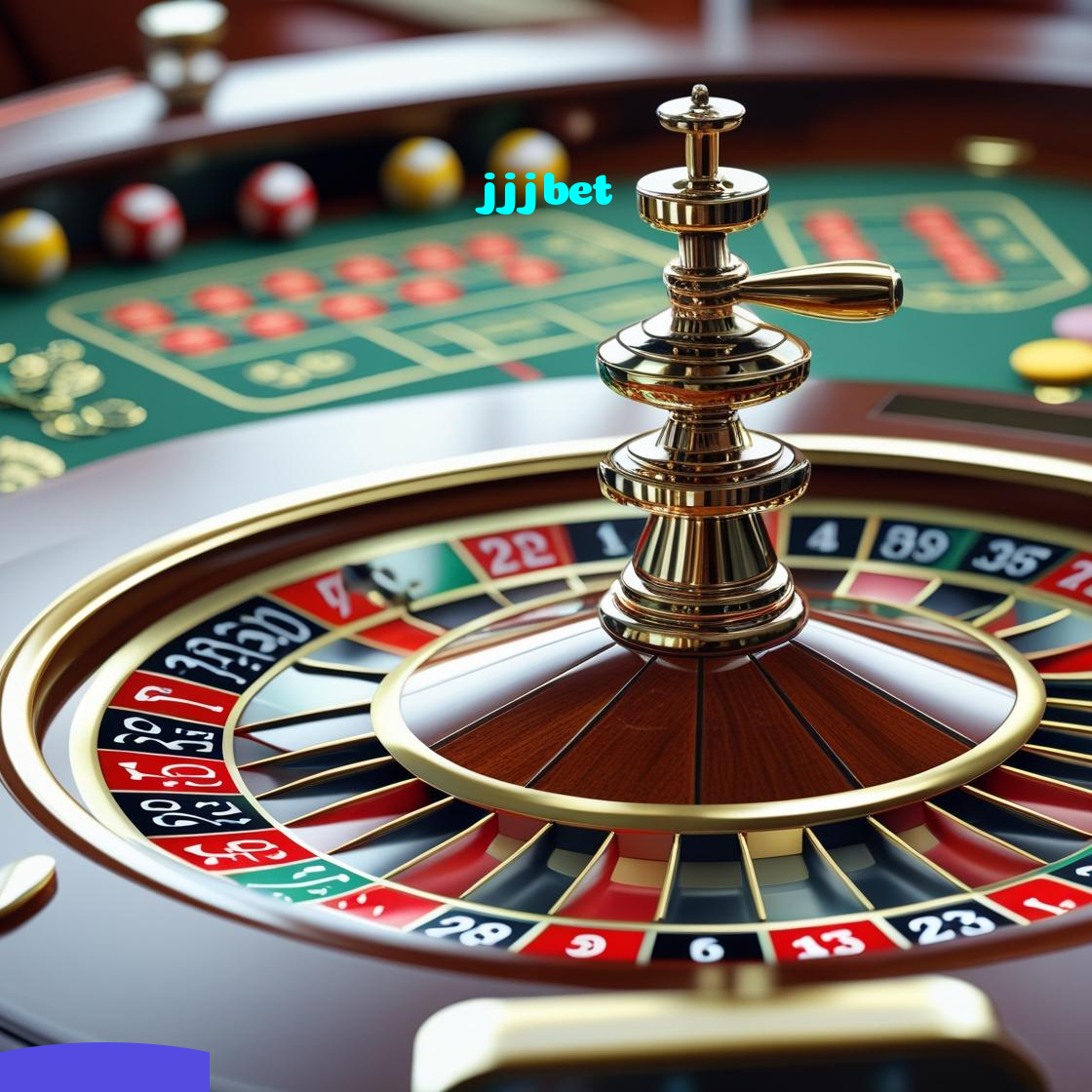jjjbet：Aposte nas mesas de poker e vença com estilo!
