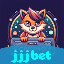 jjjbet:Jogue nas melhores slots e leve o jackpot para casa!