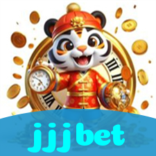 jjjbet：A diversão e as vitórias estão te esperando no nosso cassino online!