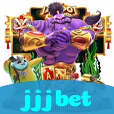 jjjbet：Sinta a adrenalina do jogo! Aposte nas roletas e vença!
